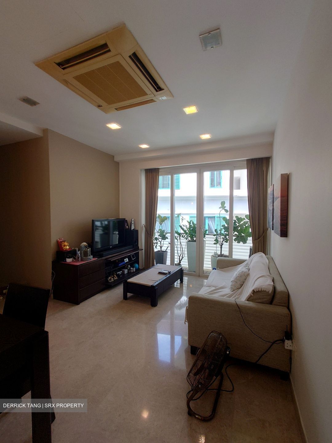 Eden View (D19), Apartment #569122131